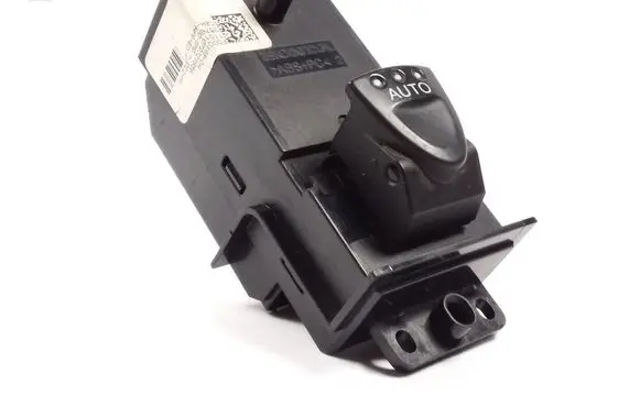 Honda Civic Electric window control switch 35760SMGE022M1 35760SMGE022
