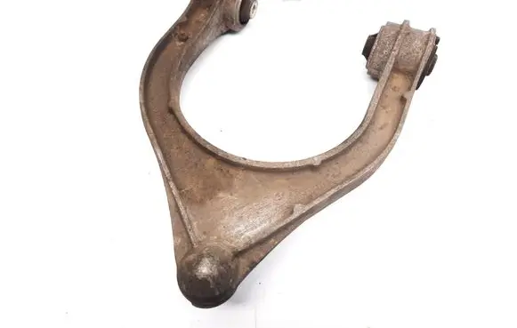 Mercedes-Benz S W220 Front upper control arm/wishbone 2203331301