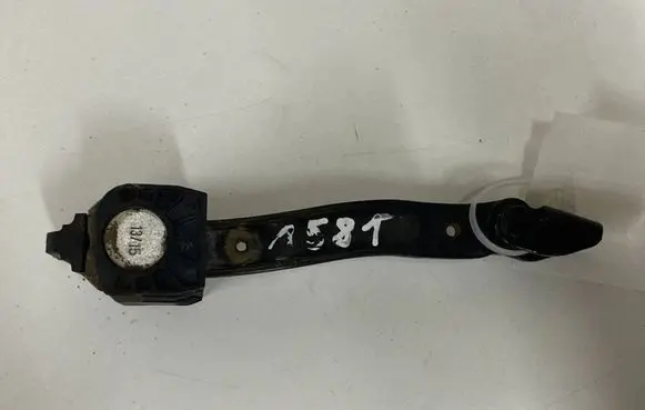 BMW 3 F30 F35 F31 Rear door check strap stopper 7311340