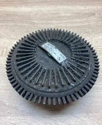 BMW 3 E30 Viscous fan clutch 2241505