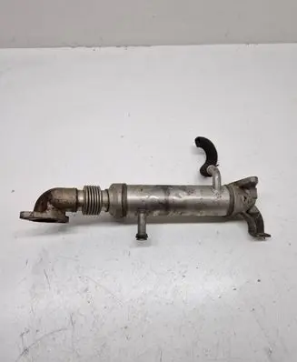 Honda CR-V EGR valve cooler 18720RMAE01 Y114311002