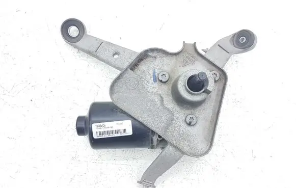 Ford Edge II Wiper motor FT4B17504 FT4B17504BD W000052204