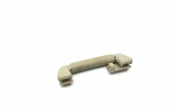 Jaguar XJ X351 Rear interior roof grab handle 