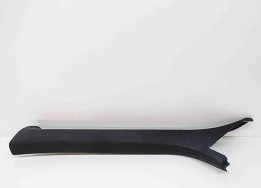 Audi Q5 SQ5 (A) pillar trim 80A867233F