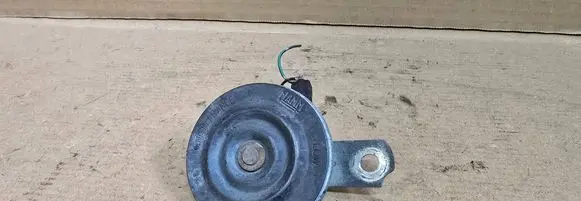 Suzuki Ignis Horn signal 3850086G00