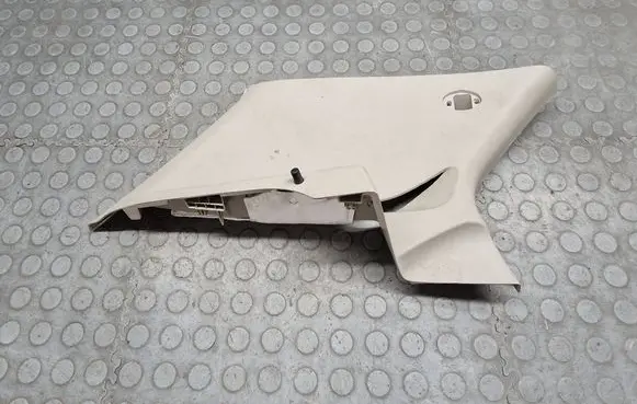 Buick Encore I (C) pillar trim 95190834