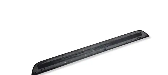Audi A3 8Y Other sill/pillar trim element 8V4853491R