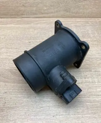 Nissan Primera Mass air flow meter 226807J600 0280218005