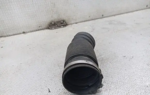 Citroen C8 Air intake hose/pipe
