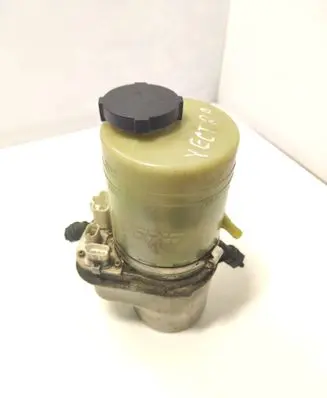Opel Vectra C Power steering pump