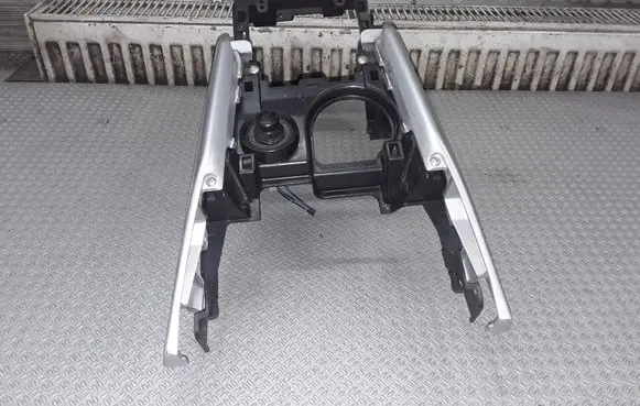Mitsubishi ASX Center console 8011A814ZZ