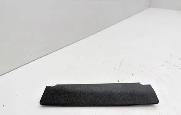 Mercedes-Benz GLE (W166 - C292) Other front door trim element A2927303000