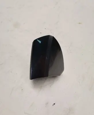 Mercedes-Benz GLE (W166 - C292) Rear door handle cover A2047600420