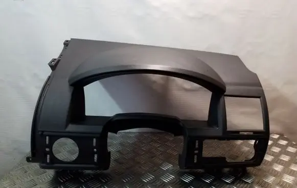 Chrysler Grand Voyager V Dashboard trim