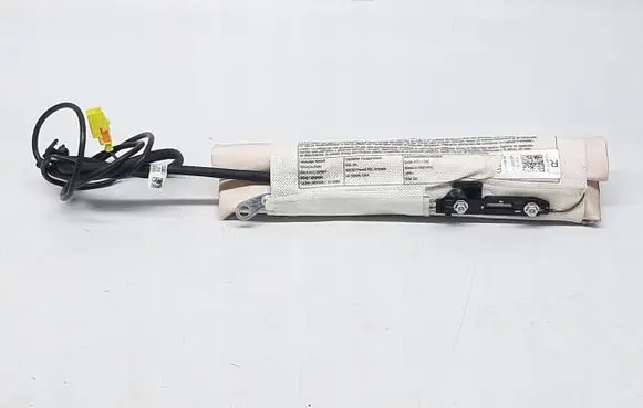 Audi A4 S4 B8 8K Seat airbag 8K0880242F