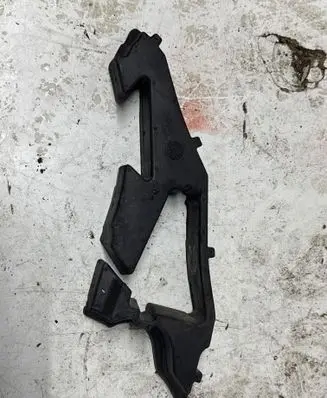 BMW X3 F25 Other interior part 7278061 24024010