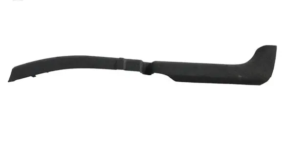 Tesla Model Y Centre console side trim rear 149295300C