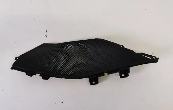 BMW 3 G20 G21 Front door speaker cover trim 7447234