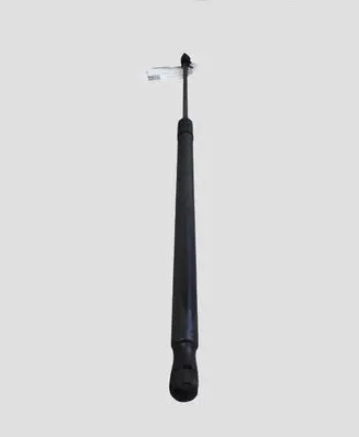 Volvo V60 Tailgate/trunk strut/damper 31297080