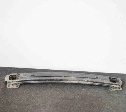 KIA Ceed Front bumper cross member