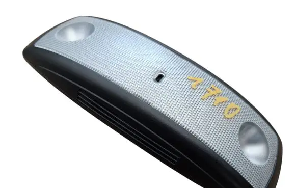 Volvo V60 Other interior light 39826656