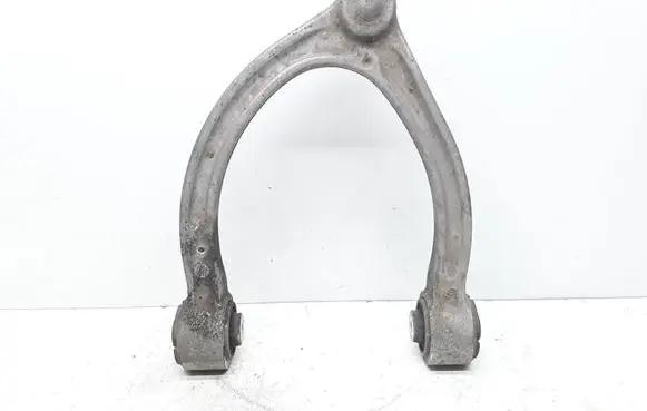 Mercedes-Benz S W221 Front upper control arm/wishbone