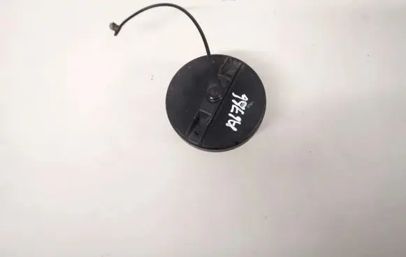 Toyota Yaris Fuel tank filler cap 