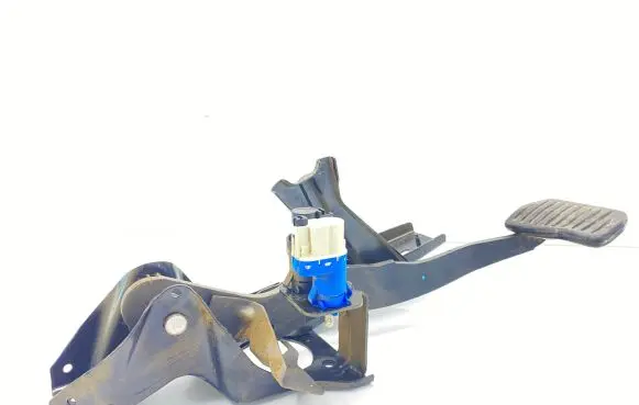 Volvo V70 Brake pedal 31202467