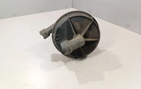 Volkswagen New Beetle Secondary air pump 06A959253B 06A131333 72273801