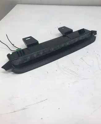 Volvo V50 Third/center stoplight 8620290