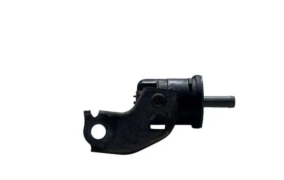 Toyota Auris E180 Turbo solenoid valve 9091012276