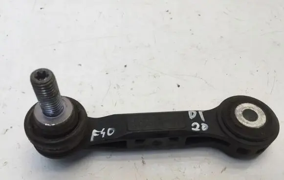 Rear anti-roll bar/stabilizer link