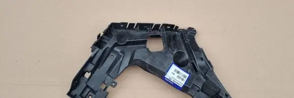 Volvo XC40 Rear bumper mounting bracket 32227485