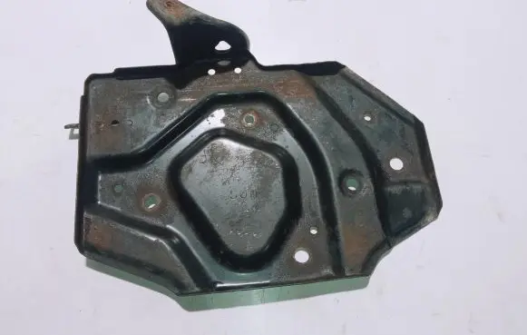 Honda FR-V Battery tray 