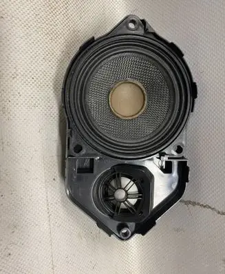 BMW X3 F25 Panel speaker 9237281 4304074