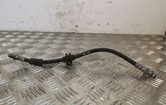 Jeep Renegade Brake line pipe/hose 