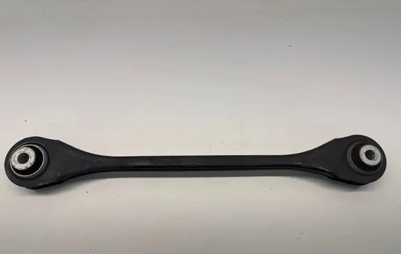 BMW X3 G01 Rear upper control arm/wishbone 6871504