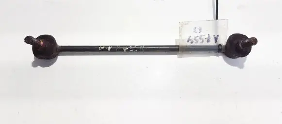 Volvo S40, V40 Front anti-roll bar/stabilizer link 