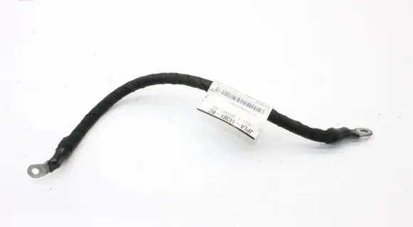 Land Rover Range Rover L405 Negative earth cable (battery) JPLA14301BC