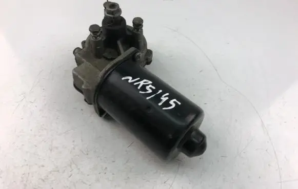 Ford Transit - Tourneo Connect Wiper motor 2T1417508AD