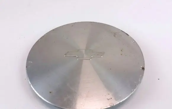 Chevrolet Venture Original wheel cap 9593128 E509E328554U176