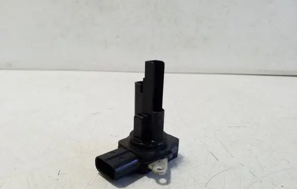 Mitsubishi L200 Mass air flow meter 1525A054