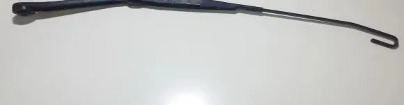 Alfa Romeo 156 Front wiper blade arm