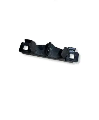 Ford Focus Loading door lock loop/hook striker 3M51R404B12