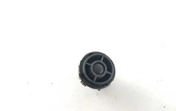 Ford Transit Front door high frequency speaker 8A6T18808BB