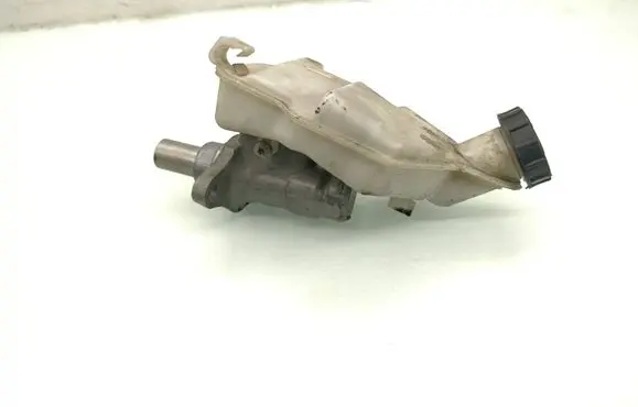 Ford Fiesta Master brake cylinder 