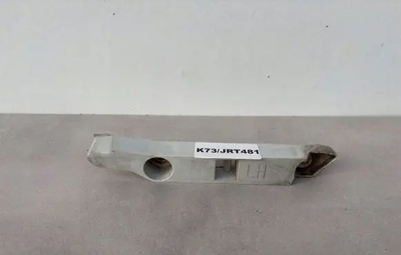 Ford Focus Front seat light 8M5117D959ADLUXA