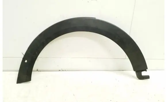 Mini One - Cooper F56 F55 Front arch trim 7300819