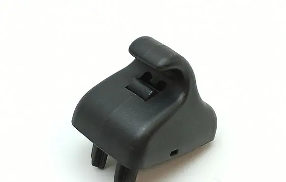 KIA Sportage Sun visor clip/hook/bracket 