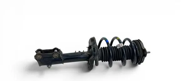Hyundai Kona I Front shock absorber/damper 54651CM000